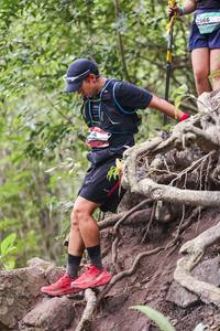 BIB: 
                            <button type="button" onclick="openModal(28101012)" class="btn btn-primary btn-sm float-right btn-popup" data-toggle="modal" data-target=".modal-high-quality">
                        <i class="fas fa-shopping-cart"></i> Add to Cart
                    </button>
                                            <button type="button" onclick="isThisMe(28101012, true)" class="btn btn-success btn-sm float-right btn-popup btn-isme hidden" data-toggle="tooltip" data-placement="bottom" title="นี่คือรูปของคุณใช่ไหม คลิกที่นี่เพื่อเอาเข้าอัลบั้ม">
                        <i class="fas fa-plus"></i> Add to album
                    </button>
                    <button type="button" onclick="isThisMe(28101012, false)" class="btn btn-warning btn-sm float-right btn-popup btn-isnotme hidden">
                        <i class="fas fa-ban"></i> Remove from album
                    </button>